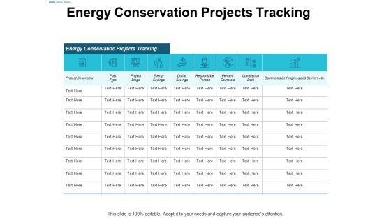 Energy_Conservation_Projects_Tracking_Ppt_PowerPoint_Presentation_File_Diagrams_Slide_1.jpg
