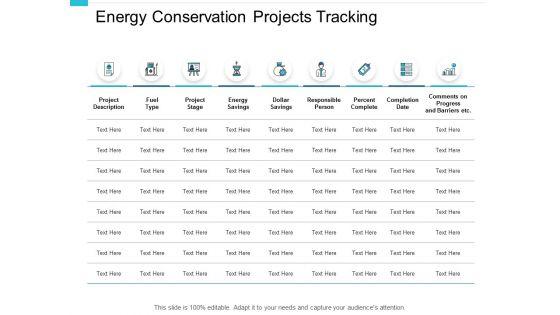 Energy_Conservation_Projects_Tracking_Ppt_PowerPoint_Presentation_Infographics_Inspiration_Slide_1.jpg