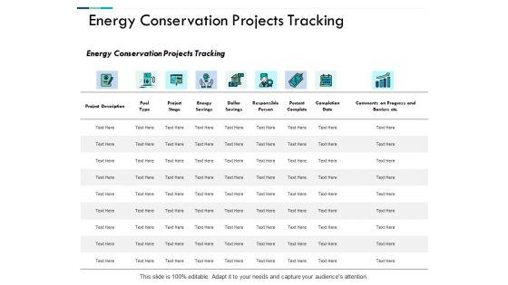 Energy_Conservation_Projects_Tracking_Ppt_PowerPoint_Presentation_Layouts_Gallery_Slide_1.jpg