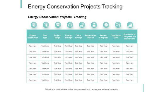 Energy_Conservation_Projects_Tracking_Ppt_PowerPoint_Presentation_Layouts_Graphics_Example_Slide_1.jpg