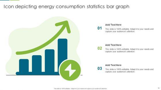 Energy_Consumption_Statistics_Ppt_PowerPoint_Presentation_Complete_Deck_With_Slides_Slide_10.jpg