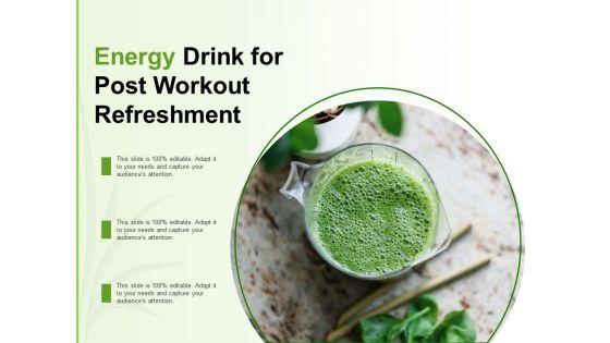 Energy_Drink_For_Post_Workout_Refreshment_Ppt_PowerPoint_Presentation_File_Slides_PDF_Slide_1.jpg