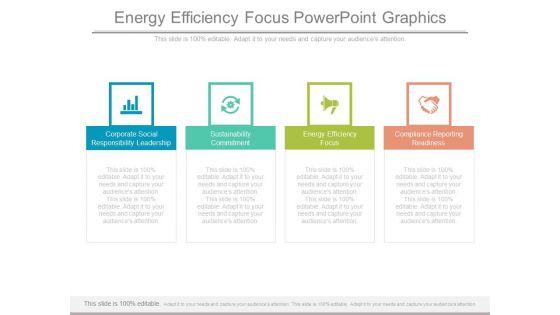 Energy_Efficiency_Focus_Powerpoint_Graphics_1.jpg