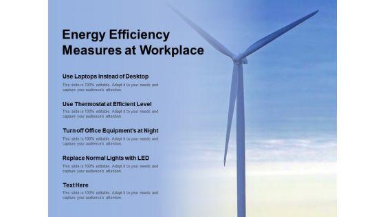 Energy_Efficiency_Measures_At_Workplace_Ppt_PowerPoint_Presentation_Professional_Graphic_Images_Slide_1.jpg