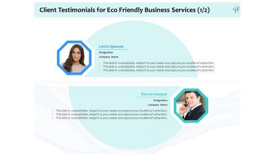 Energy_Efficient_Corporate_Client_Testimonials_For_Eco_Friendly_Business_Services_Designs_PDF_Slide_1.jpg
