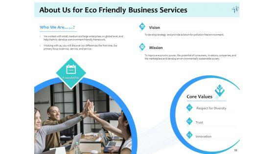 Energy_Efficient_Corporate_Proposal_Ppt_PowerPoint_Presentation_Complete_Deck_With_Slides_Slide_16.jpg