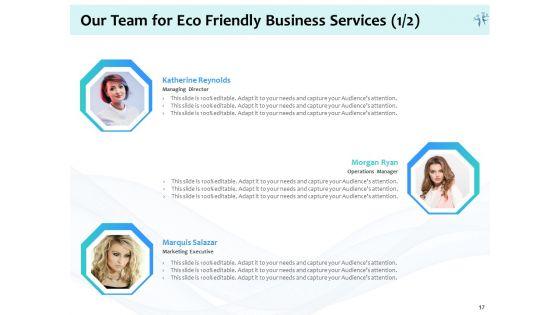 Energy_Efficient_Corporate_Proposal_Ppt_PowerPoint_Presentation_Complete_Deck_With_Slides_Slide_17.jpg