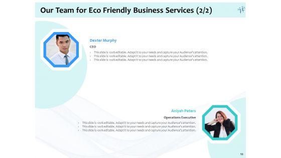 Energy_Efficient_Corporate_Proposal_Ppt_PowerPoint_Presentation_Complete_Deck_With_Slides_Slide_18.jpg
