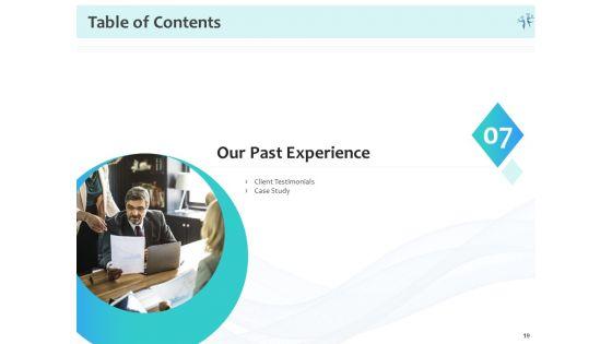 Energy_Efficient_Corporate_Proposal_Ppt_PowerPoint_Presentation_Complete_Deck_With_Slides_Slide_19.jpg