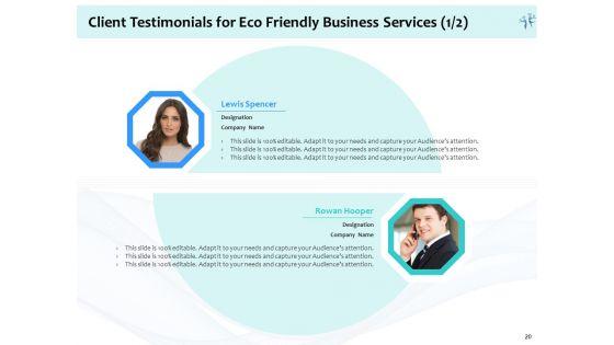 Energy_Efficient_Corporate_Proposal_Ppt_PowerPoint_Presentation_Complete_Deck_With_Slides_Slide_20.jpg