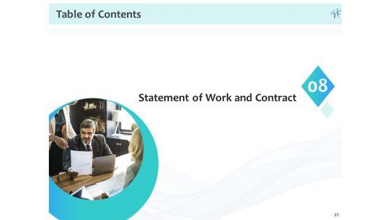 Energy_Efficient_Corporate_Proposal_Ppt_PowerPoint_Presentation_Complete_Deck_With_Slides_Slide_23.jpg