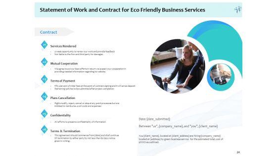 Energy_Efficient_Corporate_Proposal_Ppt_PowerPoint_Presentation_Complete_Deck_With_Slides_Slide_24.jpg