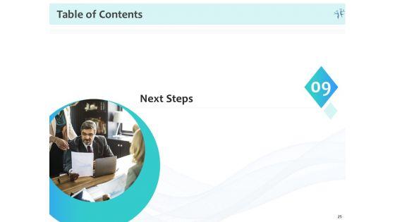 Energy_Efficient_Corporate_Proposal_Ppt_PowerPoint_Presentation_Complete_Deck_With_Slides_Slide_25.jpg