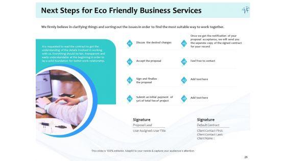 Energy_Efficient_Corporate_Proposal_Ppt_PowerPoint_Presentation_Complete_Deck_With_Slides_Slide_26.jpg