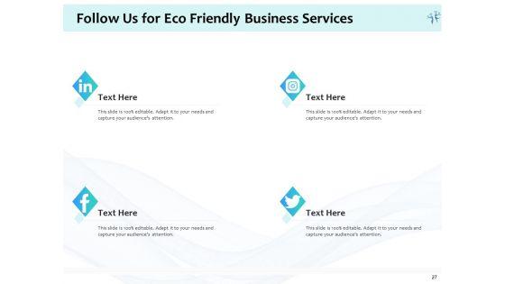 Energy_Efficient_Corporate_Proposal_Ppt_PowerPoint_Presentation_Complete_Deck_With_Slides_Slide_27.jpg