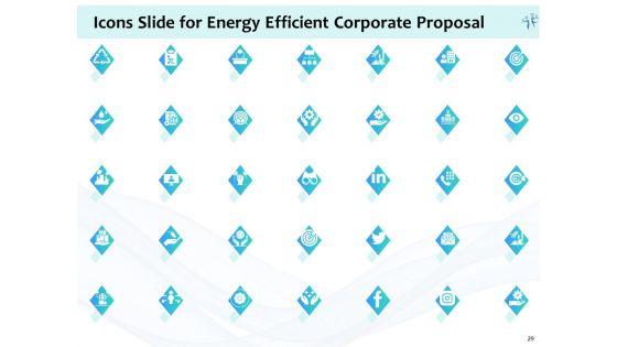 Energy_Efficient_Corporate_Proposal_Ppt_PowerPoint_Presentation_Complete_Deck_With_Slides_Slide_29.jpg