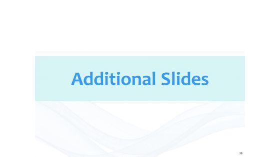 Energy_Efficient_Corporate_Proposal_Ppt_PowerPoint_Presentation_Complete_Deck_With_Slides_Slide_30.jpg