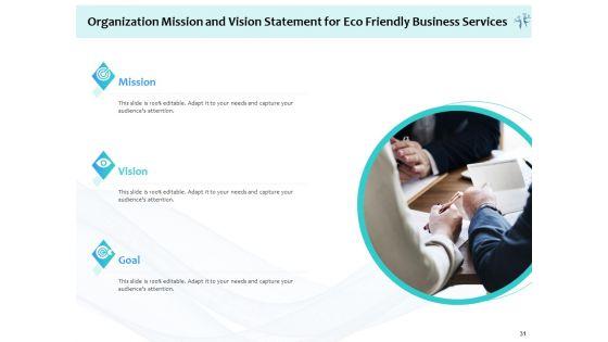 Energy_Efficient_Corporate_Proposal_Ppt_PowerPoint_Presentation_Complete_Deck_With_Slides_Slide_31.jpg