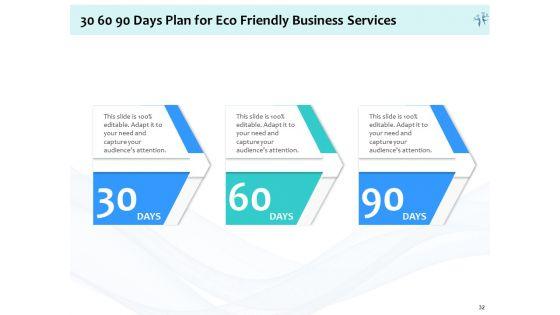 Energy_Efficient_Corporate_Proposal_Ppt_PowerPoint_Presentation_Complete_Deck_With_Slides_Slide_32.jpg