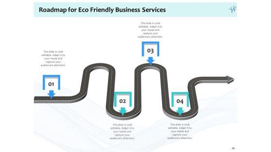 Energy_Efficient_Corporate_Proposal_Ppt_PowerPoint_Presentation_Complete_Deck_With_Slides_Slide_34.jpg