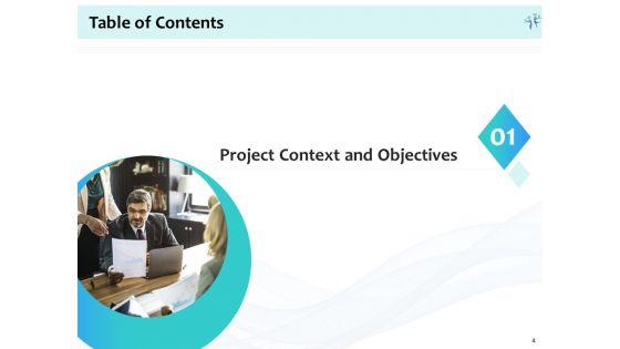Energy_Efficient_Corporate_Proposal_Ppt_PowerPoint_Presentation_Complete_Deck_With_Slides_Slide_4.jpg