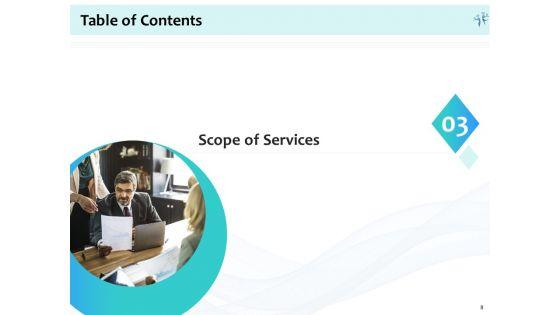 Energy_Efficient_Corporate_Proposal_Ppt_PowerPoint_Presentation_Complete_Deck_With_Slides_Slide_8.jpg