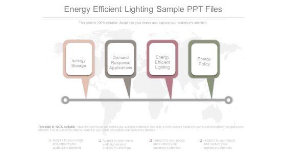 Energy_Efficient_Lighting_Sample_Ppt_Files_1.jpg