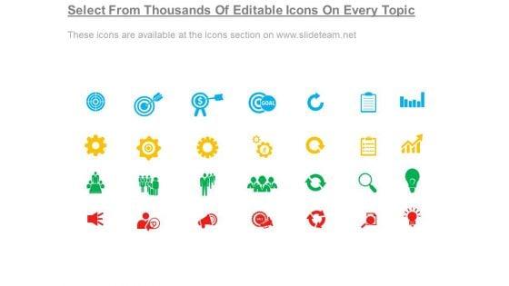 Energy_Efficient_Lighting_Sample_Ppt_Files_5.jpg
