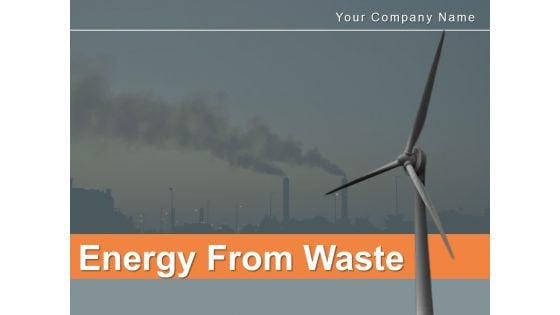 Energy_From_Waste_Fuel_Conversion_Energy_Generation_Ppt_PowerPoint_Presentation_Complete_Deck_Slide_1.jpg