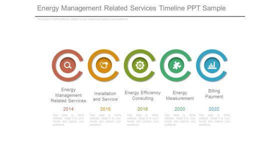 Energy_Management_Related_Services_Timeline_Ppt_Sample_1.jpg