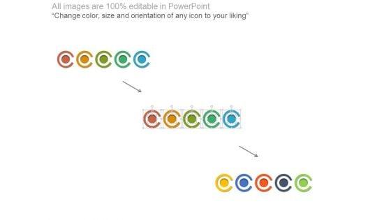 Energy_Management_Related_Services_Timeline_Ppt_Sample_2.jpg