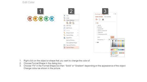Energy_Management_Related_Services_Timeline_Ppt_Sample_3.jpg