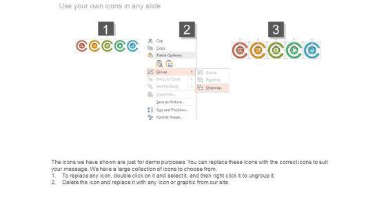 Energy_Management_Related_Services_Timeline_Ppt_Sample_4.jpg