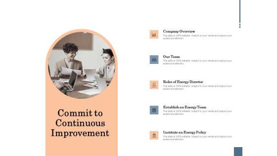Energy_Tracking_Device_Commit_To_Continuous_Improvement_Ppt_PowerPoint_Presentation_Professional_Example_PDF_Slide_1.jpg