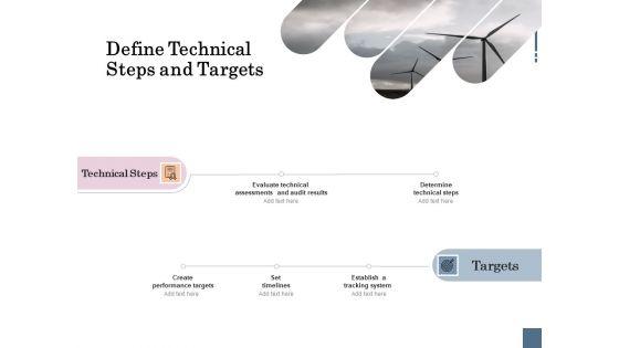 Energy_Tracking_Device_Define_Technical_Steps_And_Targets_Ppt_PowerPoint_Presentation_Styles_File_Formats_PDF_Slide_1.jpg
