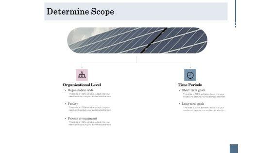 Energy_Tracking_Device_Determine_Scope_Ppt_PowerPoint_Presentation_Outline_Rules_PDF_Slide_1.jpg