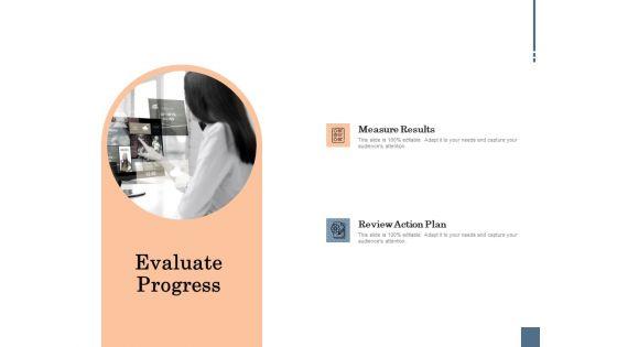 Energy_Tracking_Device_Evaluate_Progress_Ppt_PowerPoint_Presentation_Icon_Microsoft_PDF_Slide_1.jpg
