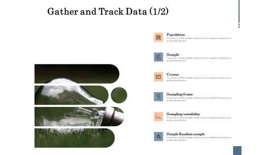 Energy_Tracking_Device_Gather_And_Track_Data_Population_Ppt_PowerPoint_Presentation_Professional_Slides_PDF_Slide_1.jpg