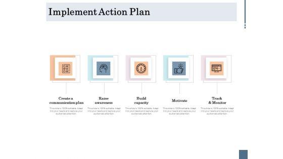 Energy_Tracking_Device_Implement_Action_Plan_Ppt_PowerPoint_Presentation_Infographics_Outline_PDF_Slide_1.jpg