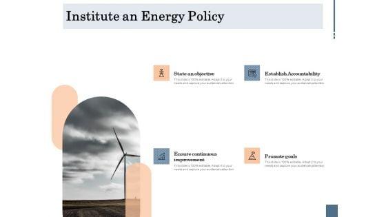 Energy_Tracking_Device_Institute_An_Energy_Policy_Ppt_PowerPoint_Presentation_Infographics_Outline_PDF_Slide_1.jpg
