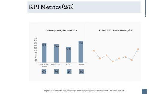 Energy_Tracking_Device_KPI_Metrics_Consumption_Ppt_PowerPoint_Presentation_Icon_Show_PDF_Slide_1.jpg