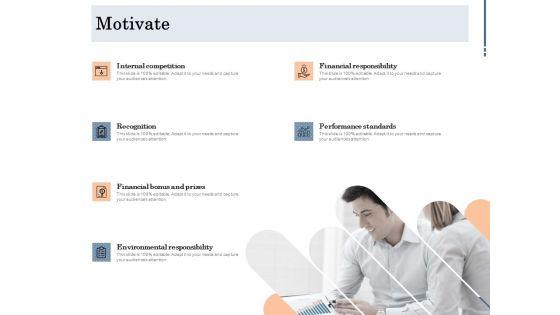 Energy_Tracking_Device_Motivate_Ppt_PowerPoint_Presentation_Infographics_Graphics_Design_PDF_Slide_1.jpg