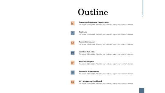 Energy_Tracking_Device_Outline_Ppt_PowerPoint_Presentation_Layouts_Designs_Download_PDF_Slide_1.jpg