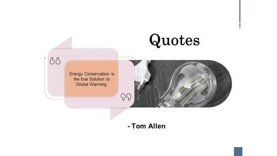 Energy_Tracking_Device_Quotes_Ppt_PowerPoint_Presentation_Summary_Show_PDF_Slide_1.jpg