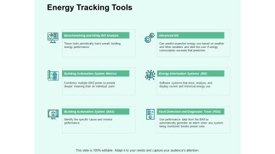 Energy_Tracking_Tools_Ppt_PowerPoint_Presentation_Infographic_Template_Clipart_Images_Slide_1.jpg