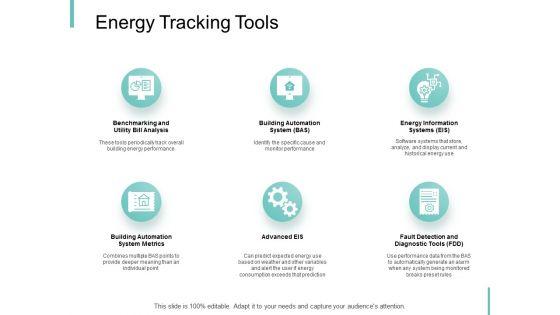 Energy_Tracking_Tools_Ppt_PowerPoint_Presentation_Professional_Show_Slide_1.jpg