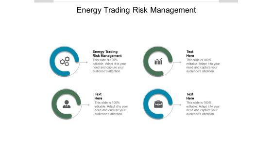Energy_Trading_Risk_Management_Ppt_PowerPoint_Presentation_File_Pictures_Cpb_Pdf_Slide_1.jpg