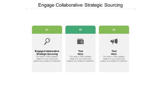 Engage_Collaborative_Strategic_Sourcing_Ppt_PowerPoint_Presentation_Layouts_Inspiration_Cpb_Slide_1.jpg