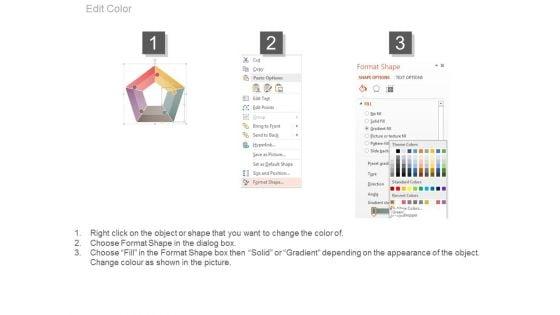Engage_Customers_Brand_Awareness_Ppt_Slides_3.jpg