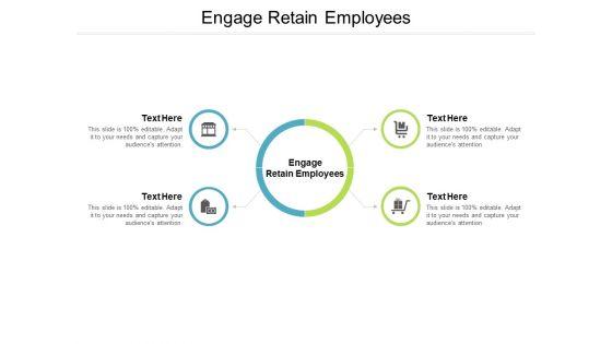 Engage_Retain_Employees_Ppt_PowerPoint_Presentation_Professional_Portrait_Cpb_Slide_1.jpg